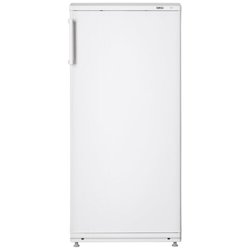 Холодильник Атлант МХ 282280