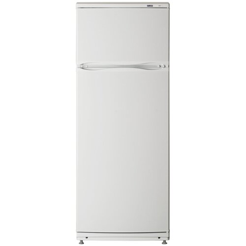 Холодильник Atlant МХМ 280890