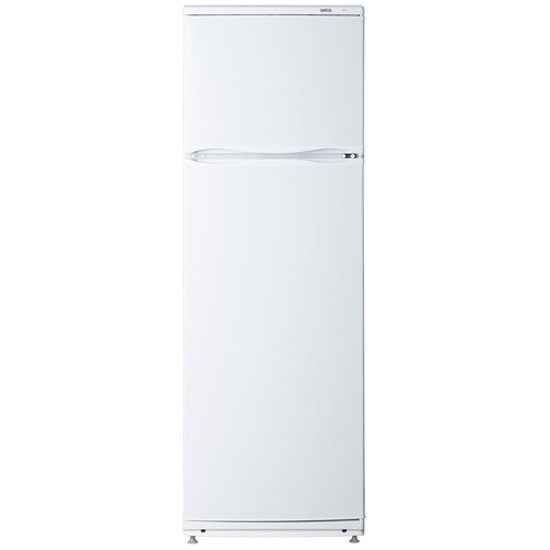 Холодильник двухкамерный Atlant МХМ 281900