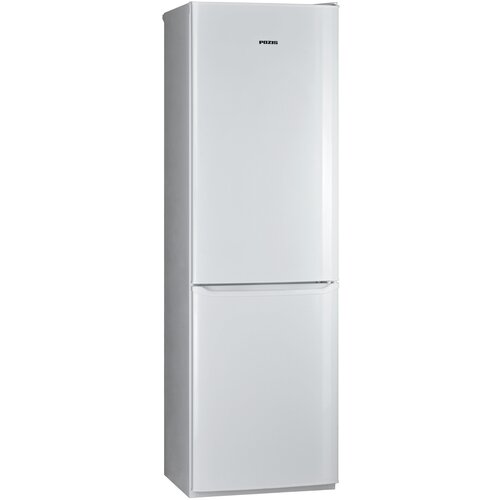 Холодильник Pozis RD 149 W белый