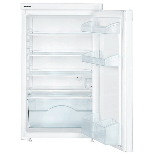 Холодильник LIEBHERR T 140021 001
