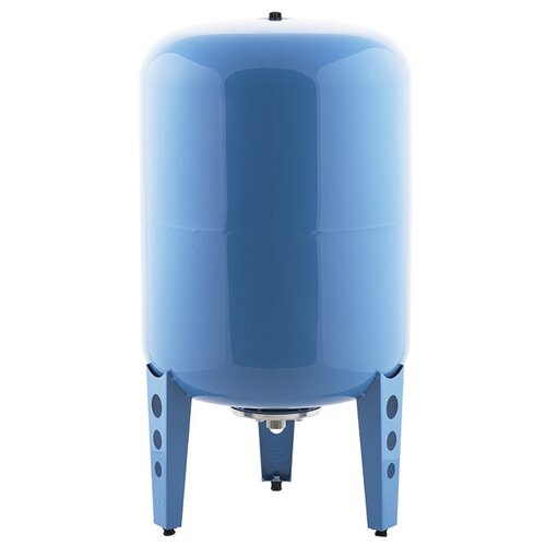 Бак мембранный для водоснабжения Гидроаккумулятор таэн WAV 150