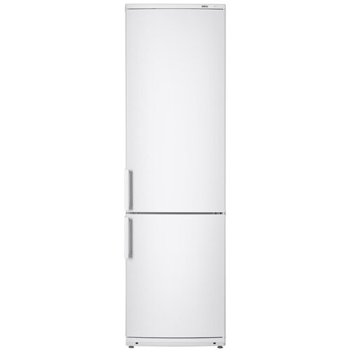 Холодильник Атлант ХМ 4026000
