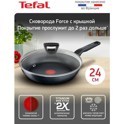 https://avatars.mds.yandex.net/get-mpic/5173454/img_id3916375764545626163.jpeg/9