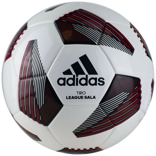 Мяч футзальный ADIDAS Tiro League Sala арт. FS0363