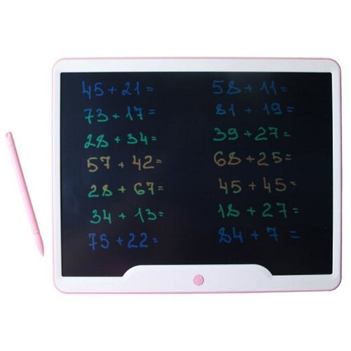 Планшет  Графический планшет для рисования  Планшет детский  Детский планшет  15