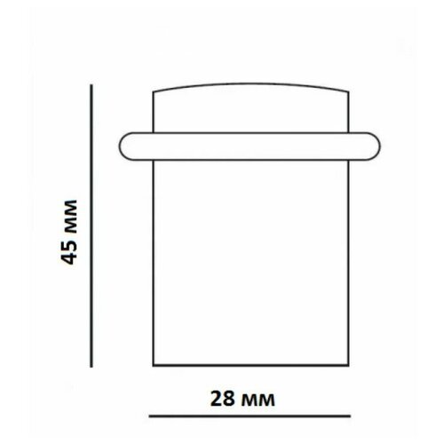 https://avatars.mds.yandex.net/get-mpic/5186016/img_id8045551852363540488.jpeg/9