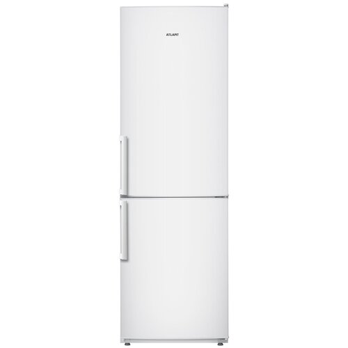 Двухкамерный холодильник Atlant XM 4421000 N