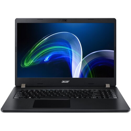 Ноутбук Acer TravelMate P2 TMP21541G2R0B0 черный NX.VRYER.003