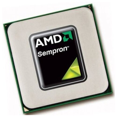 Процессор AMD Sempron 2650 AM1 OEM