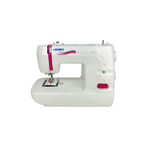 Швейная машина Juki HZL353 ZRA