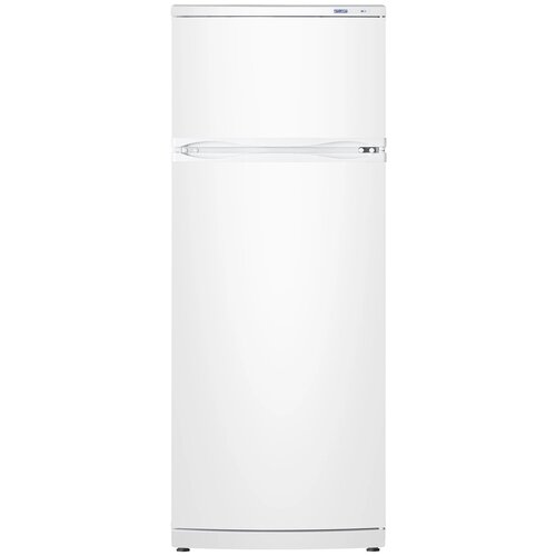 Atlant 280890 Холодильник белый