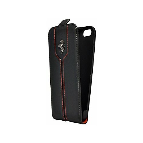 https://avatars.mds.yandex.net/get-mpic/5210364/img_id1262724260246935772.jpeg/9