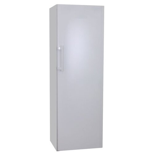Холодильник LIEBHERR K 422025 001
