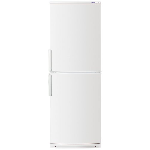 Atlant 4023000 Холодильник белый