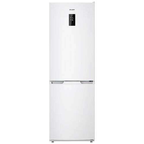 Двухкамерный холодильник Atlant ХМ 4421009 ND