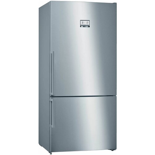 Холодильник BOSCH KGN86AI30M Series 6