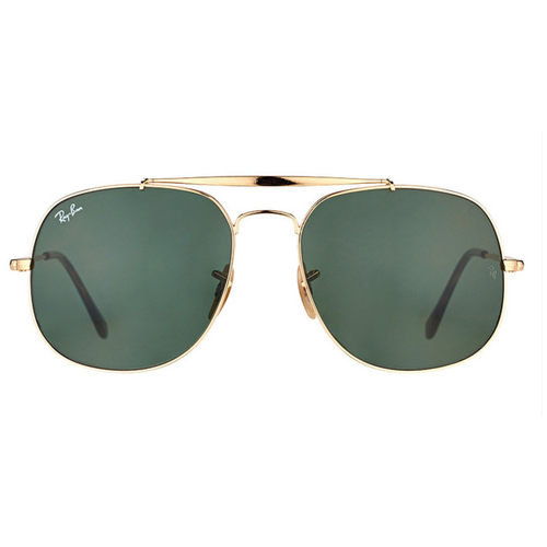 RayBan RB 3561 001 General