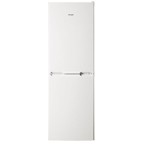 Холодильник Atlant ХМ 4210000, белый