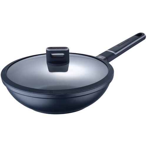 https://avatars.mds.yandex.net/get-mpic/5217715/img_id7097627674404696405.jpeg/9