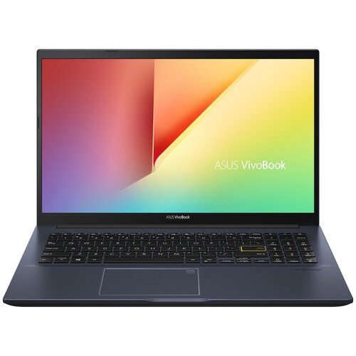 Ноутбук ASUS VivoBook R528EAEJ2414W