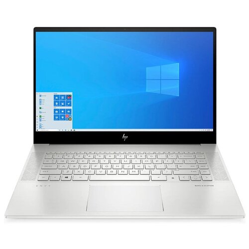 Ноутбук HP Envy 15ep1031ur 4Z2Q5EA)