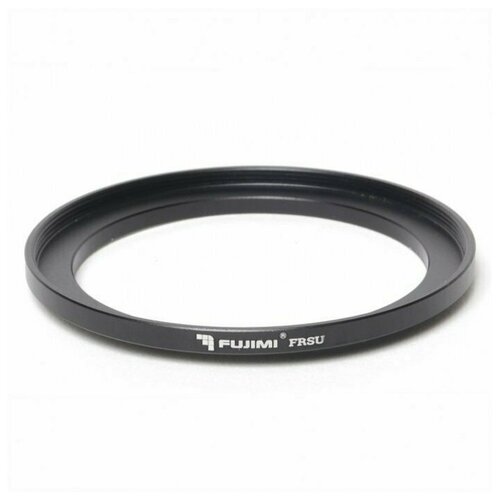 Переходное кольцо Fujimi FRSU4952 StepUp, повышающее, 4952 мм