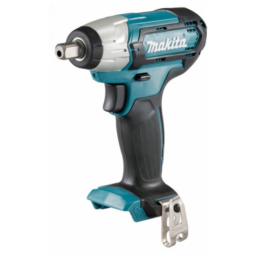 Гайковерт аккумуляторный ударный MAKITA TW141DZ