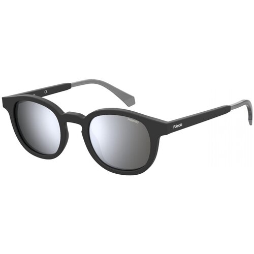 Солнцезащитные очки POLAROID PLD 2096S 003
