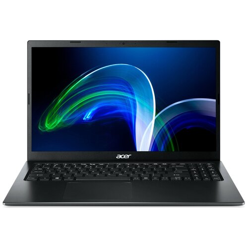 Ноутбук Acer Extensa EX215547373