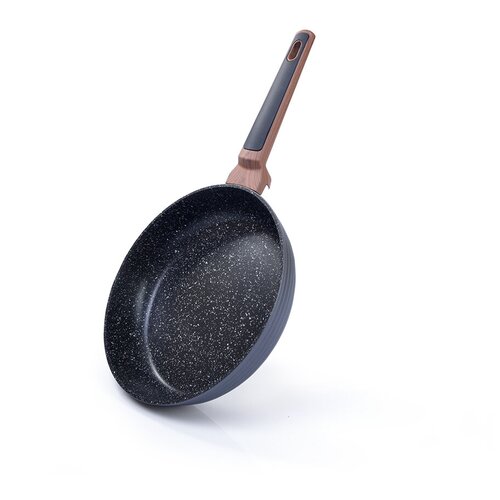 https://avatars.mds.yandex.net/get-mpic/5222613/img_id4275114418750203234.jpeg/9