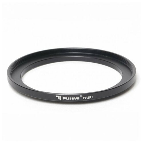 Переходное кольцо step up) для фильтра Fujimi FRSU5258  5258мм.