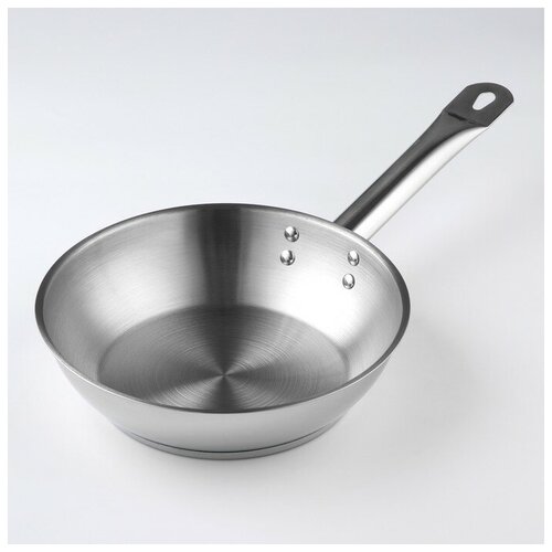 https://avatars.mds.yandex.net/get-mpic/5226176/img_id8785078892076171404.jpeg/9