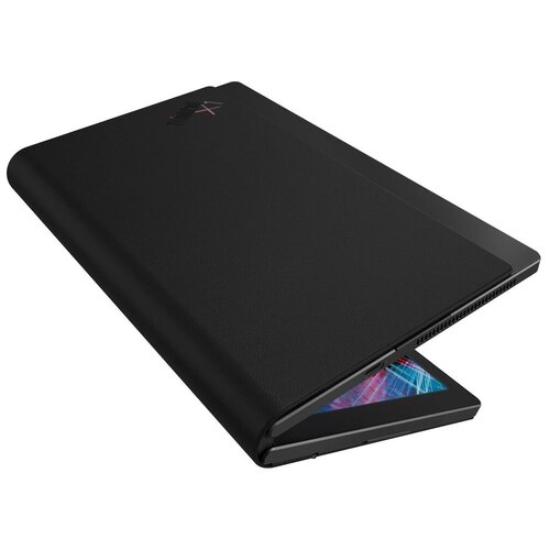 Ноутбук LENOVO ThinkPad X1 Fold G1 20RKS05M00)