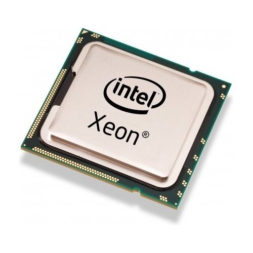 Процессор Xeon E52620v3 6 Cores, 12 Threads, 2.43.2GHz, 15M, DDR41866, 2S, 85W