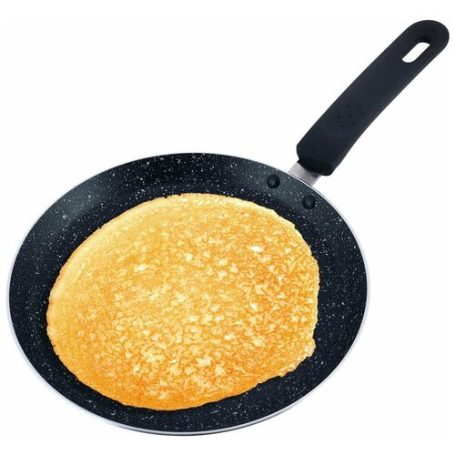 https://avatars.mds.yandex.net/get-mpic/5231998/img_id8617679826682116913.jpeg/9