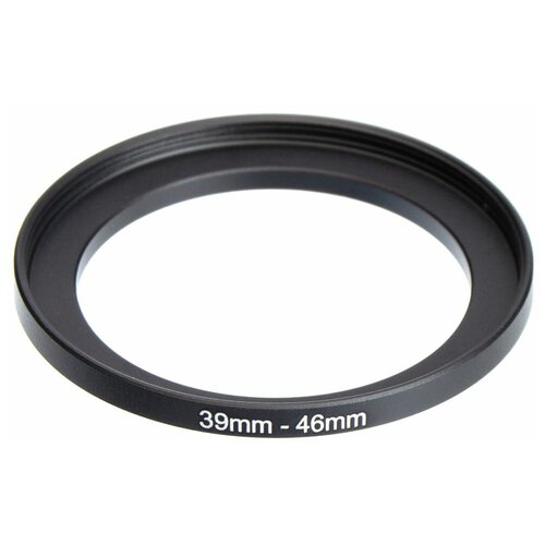 Переходное кольцо Zomei для светофильтра с резьбой 3946mm