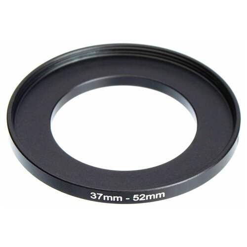 Переходное кольцо Zomei для светофильтра с резьбой 3752mm