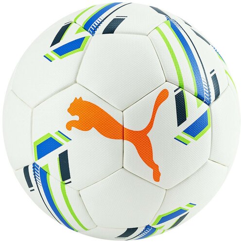 Мяч футзальный PUMA Futsal 1 арт.08340801, размер 4, FIFA Quality Pro