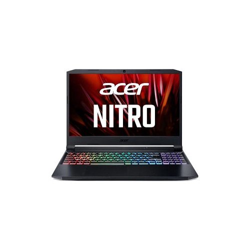 Ноутбук Acer Nitro 5 AN51555795H NH.QB0ER.004, черный