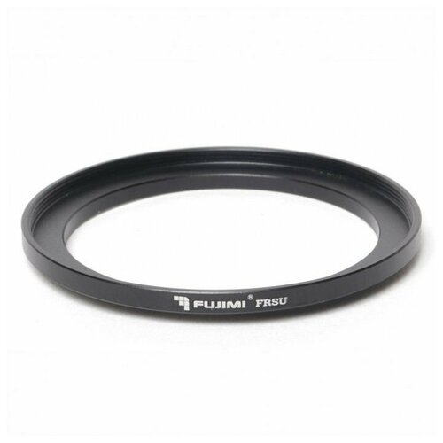 Переходное кольцо Fujimi FRSU5558 StepUp, повышающее, 5558 мм