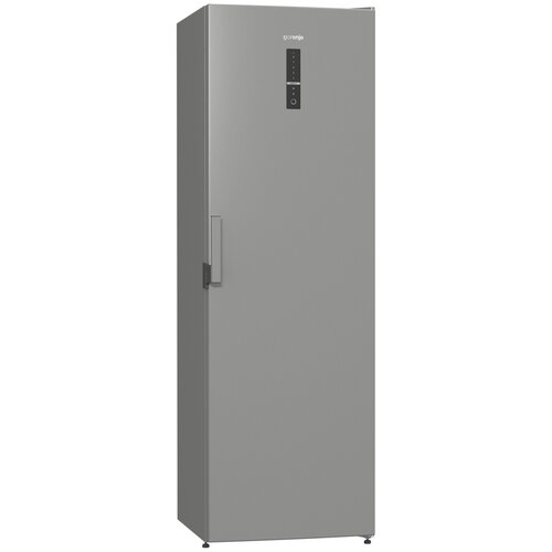 Холодильник Gorenje R6192LX