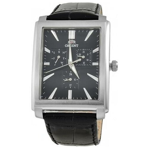Наручные часы Orient FUTAH004B