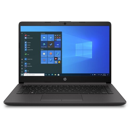 Ноутбук HP 240 G8 43W70EA
