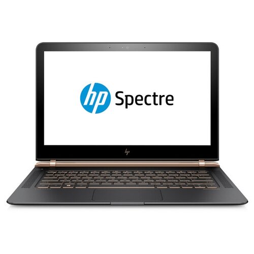 Ноутбук HP Spectre 13v007ur X5B67EA