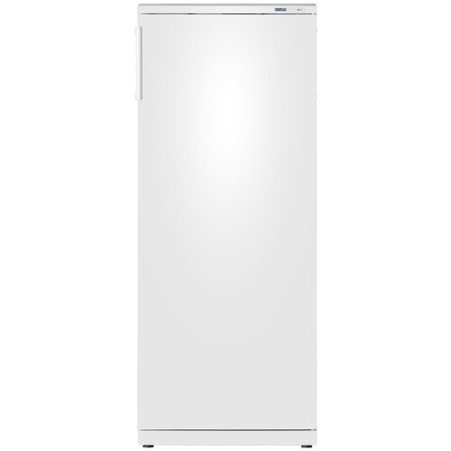 Холодильник Атлант282380