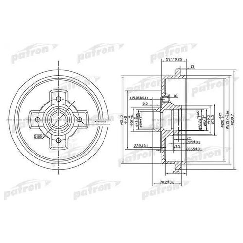 https://avatars.mds.yandex.net/get-mpic/5236108/img_id5966220843777190976.jpeg/9