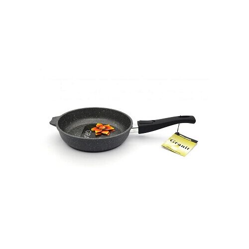 https://avatars.mds.yandex.net/get-mpic/5236248/img_id1119634040210614162.jpeg/9