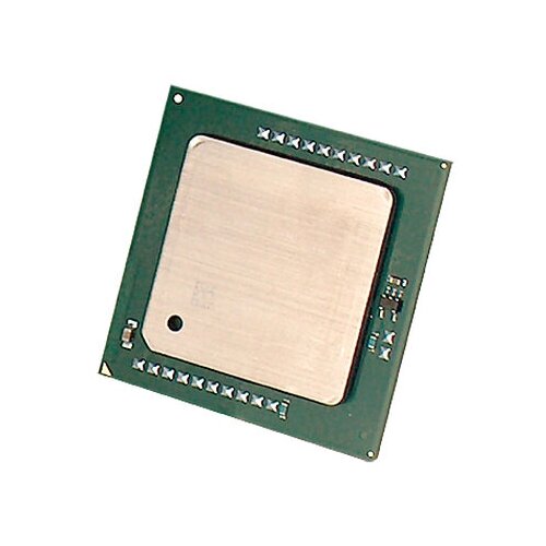 Процессор HP DL380p Gen8 Intel Xeon E52667v2 33GHz8core25MB130W 715226B21