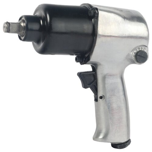 Гайковерт Patriot PN 610 830902042)
